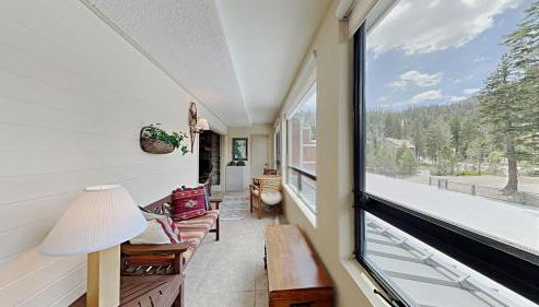 Fantastic 3 Bedroom Condo with Great Views - Foto 4