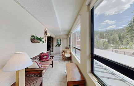 Fantastic 3 Bedroom Condo with Great Views - Foto 4