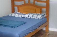 A Casa da Ilha de Itacuruçá - Kitinet de férias - Foto 21