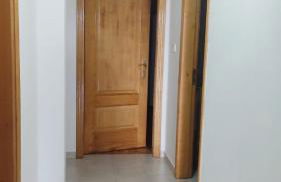 A&B Apartments - Banrezes - Foto 10