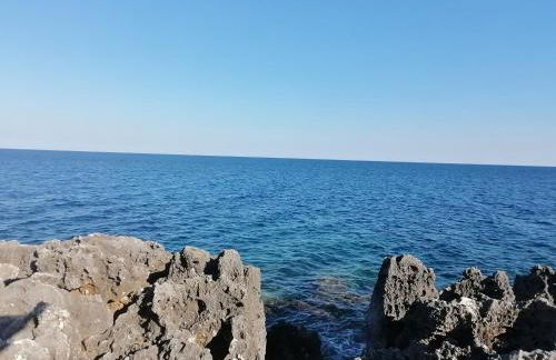 Villa Marigiosa Salento - Foto 34