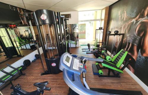 Ap Alecrim Luxo Camboinhas Beira Mar Pisc Marina - Foto 48