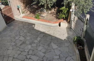 La casa gialla del Ristoro Agricolo Vecchiano - Foto 15