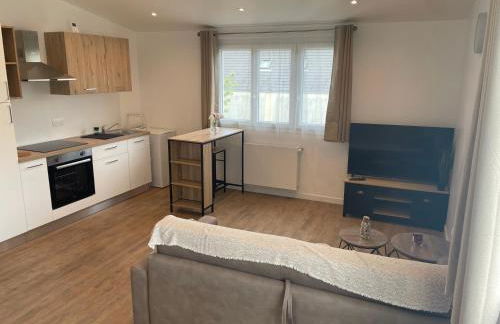 Massy Appart Hotel - Foto 88