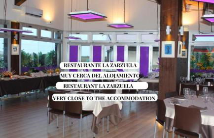 Apartalux Almerimar Beach - Foto 60