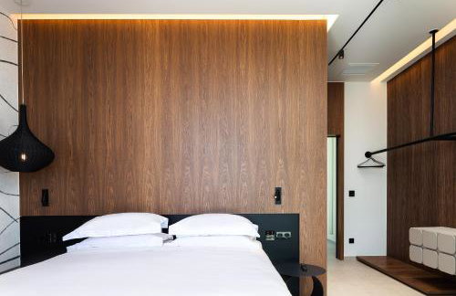 Stella Cadente - Awaken to 5star Luxury by etouri - Foto 49