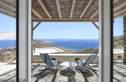 KYNARA Boutique Village - Foto 62