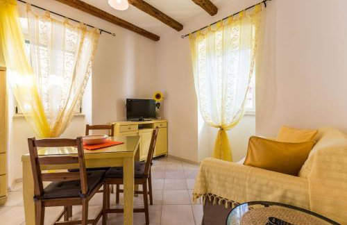 Apartments Casa Saina - Foto 16