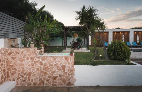 Bruma Luxury Residence - Foto 31