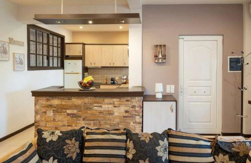 Villa Red Porto Cheli - Foto 27