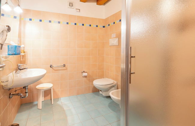 Agriturismo al Tralcio - Photo 51