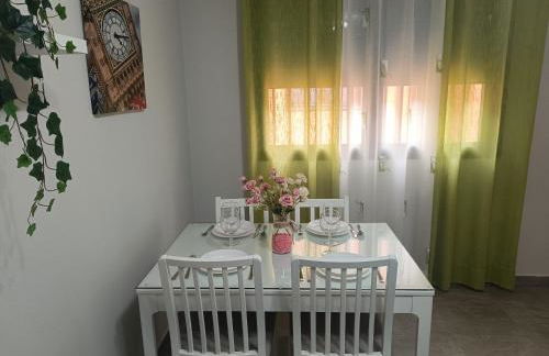 El bosque - CON PARKING GRATIS - Foto 1