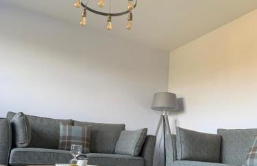 23 C Allan Gardens - Foto 8