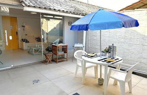 Casa praiana em excelente localização | ROPL12 - Foto 2