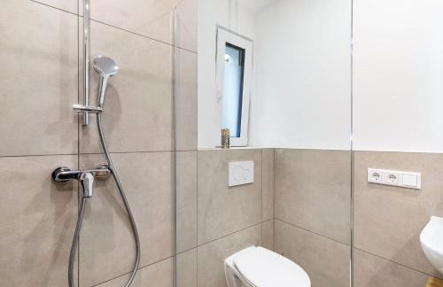 Global Bnb - Ay Homes - Foto 24