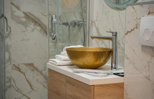 Pool Apartments Villa Maro - Foto 59