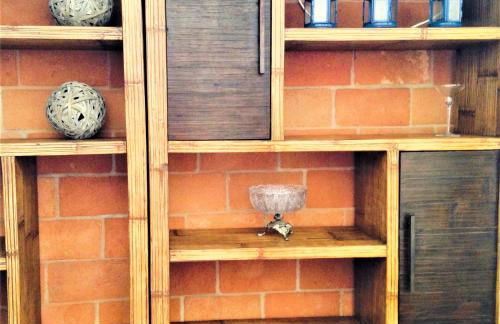 Casa della Musica - Foto 32