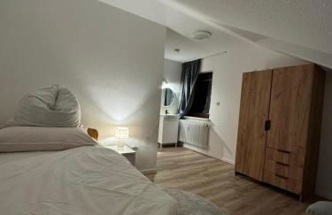 Apartment in Gernsbach - Photo 10