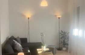 El Faro Apartaments Suites - Plaça de la Font - Foto 39