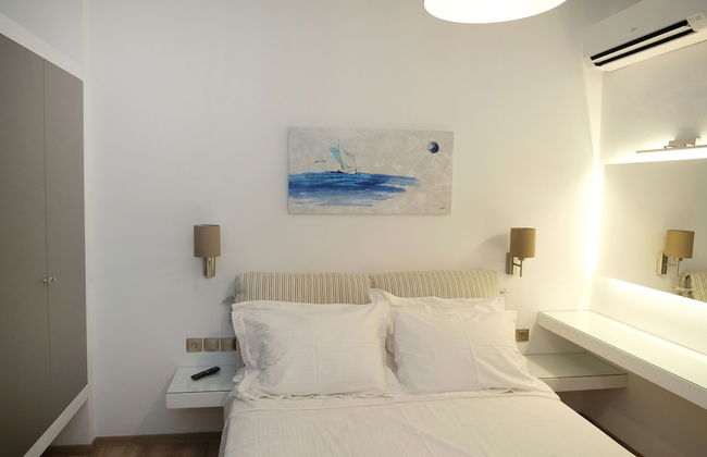 Terra Divina - Foto 9