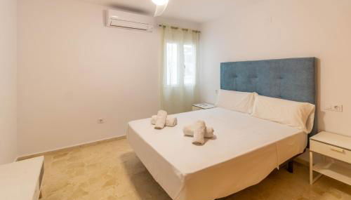 Apartamento BeachFleming Javea - Foto 3