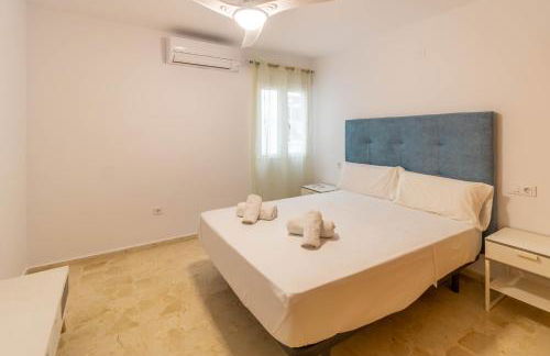Apartamento BeachFleming Javea - Foto 3