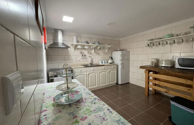 Stone House Vista by Atlantic Holiday - Foto 13