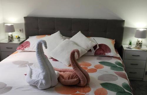 Apartman Mali raj - Foto 7