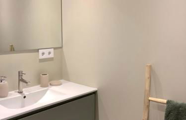 Jardines del Mar ,Casa Apolonia - Photo 32