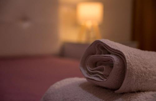 ΠΟΛΥΤΕΛΕΣ -ΜΟΝΤΕΡΝΟ ΔΙΑΜΕΡΙΣΜΑ - Foto 6