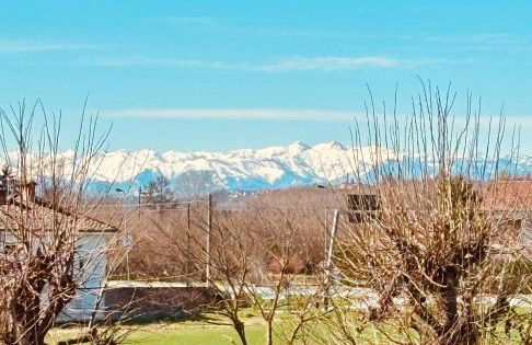 LangAmore Appartamento - Foto 27