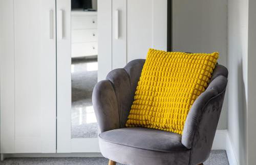 Cathedral view - Foto 19