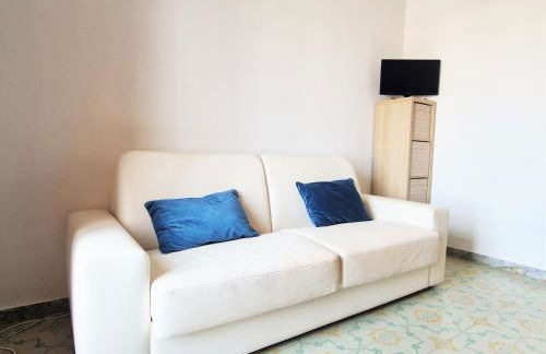 CASA AMMARE - Beach House - Ostuni - Foto 20