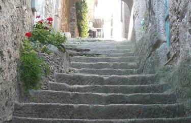 Casa Romantica -Terrace 40sqm, wonderful lake view - Foto 41