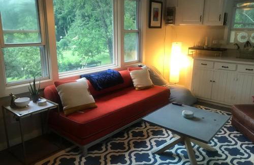 Private Berkshire Escape Special April Pricing select your dates for discount Monthly Pricing - Foto 80