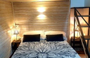 La Salitella - Foto 12