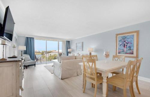 Dolphin Point 404c - Foto 20