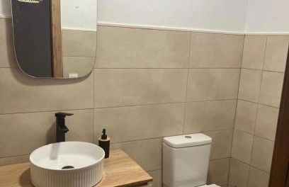 Nuestro Refugio Rural - Foto 21