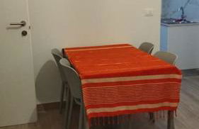 Casa Guerrina grazioso appartamento - Foto 14