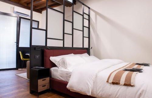 Maison Ametie - Foto 12