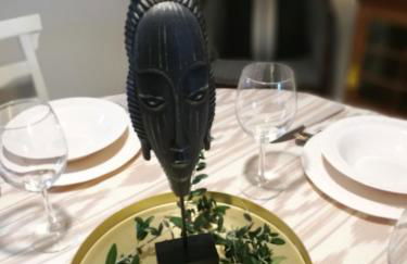 MEDINA BLUE - CASITAS CON ENCANTO - Foto 31