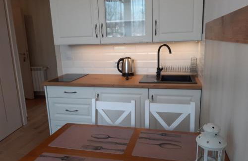 Apartamenty nad Jeziorem - Foto 20