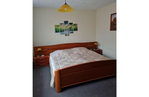 at Bauernsee Modern Retreat - Foto 35