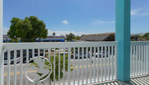 Siesta Cool: Only Minutes Walk to Siesta Beach! - Foto 3