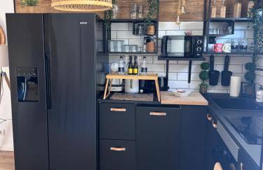 YuccaPark Stephanie - Foto 44