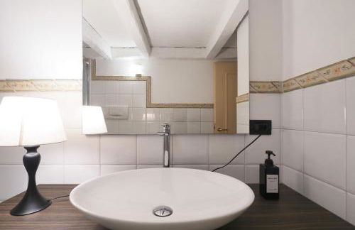 Unique Duomo Luxury Property - Foto 54