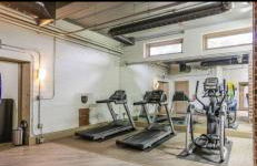 Charming 2 bedroom Downtown Ft Worth - Foto 7