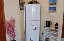 Stoupa's Paradise - Foto 51