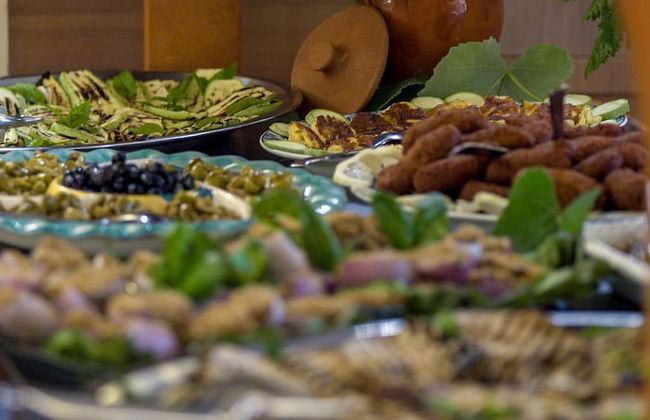 Old River Residence - Foto 30