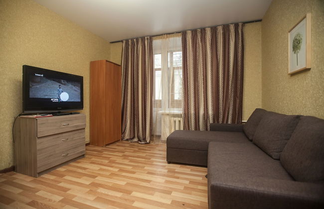 Kvart Boutique Atrium Palace - Foto 16